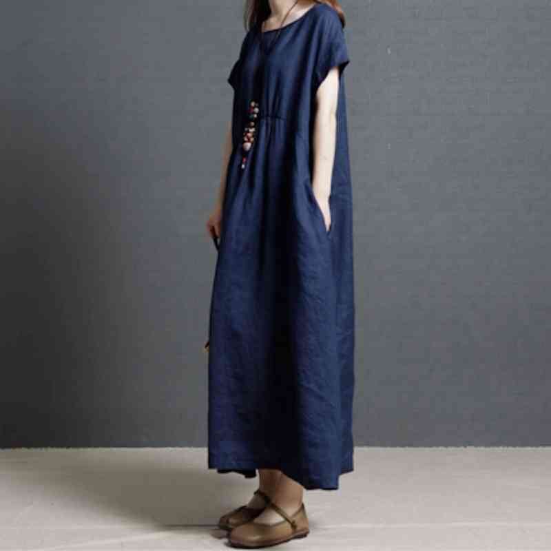 【＼クーポン利用で20%OFF!／】 ワンピース レディース 20代 安い アウトドア かわいい 韓国 前開き ロング 40代 ルームウェア しっかり 50代 人気 Aライン ニット 薄手 カジュアル トップス スカート おしゃれ 半袖 春 大人 パジャマ ブランド きれいめ 大きいサイズ