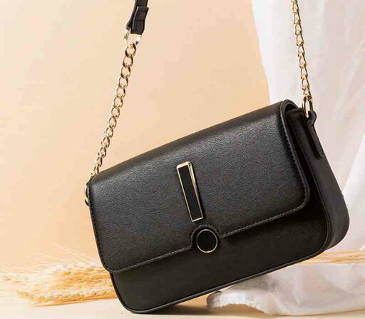 ショルダーバッグ レディース 軽い 黒 ナイロン 大きめ カジュアル 小さめ ミニ 冬 A4 斜めがけ 大人 帆布 旅行 大容量 春 スポーティー 2ウェイ 可愛い レザー 革 2WAY トートバッグ 40代 夏 秋 バッグ レザー 人気 赤 ブランド 縦長 軽量 ランキング ブランド bag-1434 ショルダーバッグ レディース 軽い 黒 ナイロン 大きめ カジュアル 小さめ ミニ 冬 A4 斜めがけ 大人 帆布 旅行 大容量 春 スポーティー 2ウェイ 可愛い レザー 革 2WAY トートバッグ 40代 夏 秋 バッグ レザー 人気 赤 ブランド 縦長 軽量 ランキング ブランド bag-1434