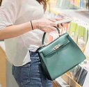 ハンドバッグ レディース 秋 布 ミニショルダーバッグ 夏 トート 斜めがけ ショルダーバッグ 革 カジュアル ミニトートバッグ 春 黒 冬 ワンマイルバッグ ...