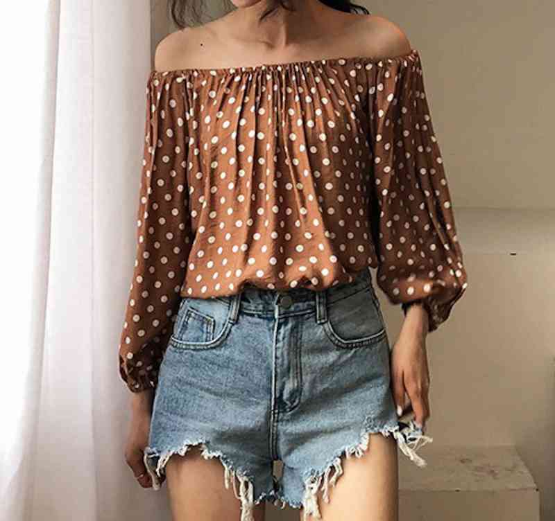 ショートパンツ