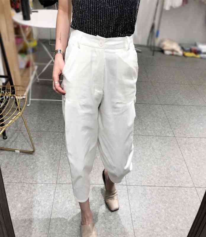 �ڡ������ݥ����Ѥ�20%OFF!���� ���ȥ졼�ȥѥ�� ��ǥ����� �磻�ɥѥ�� ������� �������� ���ȥ�å� ���ܥ� ���줤�� �� �ե쥢�ѥ�� ���󥿡���...