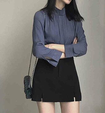 スカート ロング レディース おしゃれ 膝丈 大きいサイズ 黒 フレアスカート 20代 50代 マキシ丈 30代 40代 ミモレ丈 大人 ロングスカート お洒落 夏 冬服 ズボン 大きいサイズ ブランド 秋 pants 可愛い カジュアル 冬 オフィス ボトムス 秋服 かわいい 上品 夏服 春服 春
