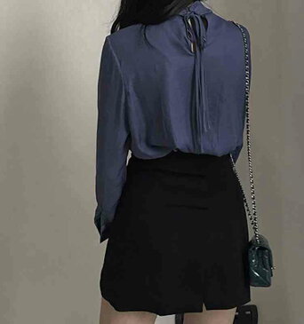 スカート ロング レディース おしゃれ 膝丈 大きいサイズ 黒 フレアスカート 20代 50代 マキシ丈 30代 40代 ミモレ丈 大人 ロングスカート お洒落 夏 冬服 ズボン 大きいサイズ ブランド 秋 pants 可愛い カジュアル 冬 オフィス ボトムス 秋服 かわいい 上品 夏服 春服 春
