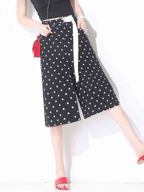 �ڡ������ݥ����Ѥ�20%OFF!���� �磻�ɥѥ�� ��ǥ����� ���줤�� ���Ĺ �ϥ��������� �磻�� �����ǥ���� �礭�������� 50�� ������ �� �ȥåץ�...