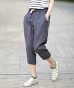 ストレートパンツ レディース ワイドパンツ きれいめ 春 あったかパンツ おすすめ あったか 9分丈 ズボン おしゃれ ゆったり センタープレス 秋 ストレッチ...
