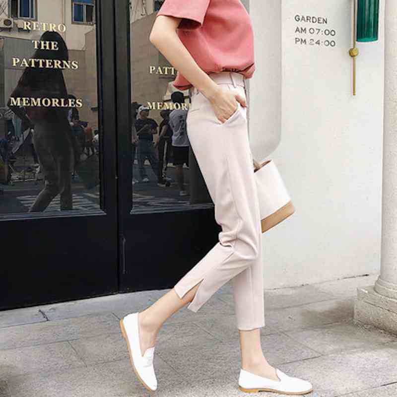 �ڡ������ݥ����Ѥ�20%OFF!���� ���ȥ졼�ȥѥ�� ��ǥ����� �� ���ե��� �� ���줤�� ���ȥ�å� ��ä��� ���ܥ� ���ä��� �ѥ�� ���󥿡��ץ쥹 ...