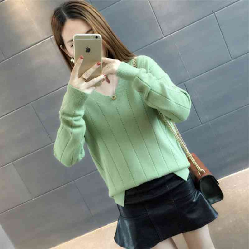 �ڡ������ݥ����Ѥ�20%OFF!���� �������� ��ǥ����� ���� �����֥��Ԥ� ���ä��� �� �Υ�ǥ��å� ��� �͵� �դ�դ� �� �˥å� �� �˥åȥ�������...