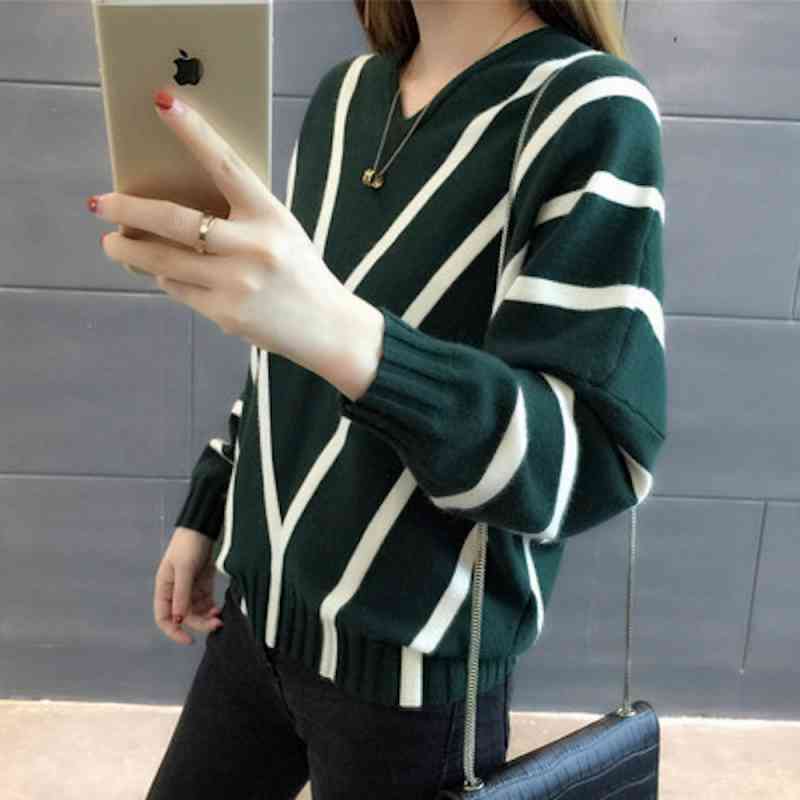 �ڡ������ݥ����Ѥ�20%OFF!���� �������� ��ǥ����� ���襤�� �֥��� ���롼�ͥå� ������ �˥åȥ������� ��� �� �͵� �����֥��Ԥ� �դ�դ� ��...