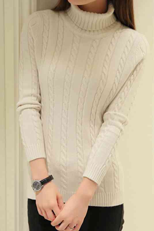 �ڡ������ݥ����Ѥ�20%OFF!���� �������� ��ǥ����� ���롼�ͥå� Ĺµ V�ͥå� �դ�դ� �֥��� �� ������� �͵� �� �����ȥ�ͥå� �Υ�ǥ���...