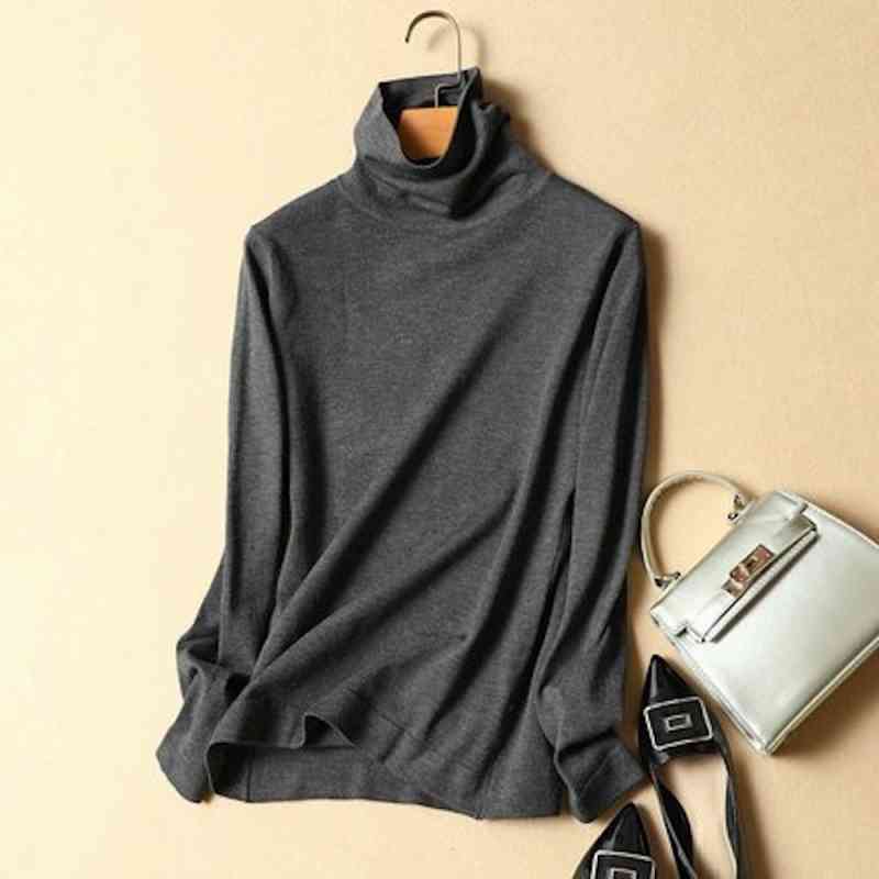 Tシャツレディース春ブラウスかわい...