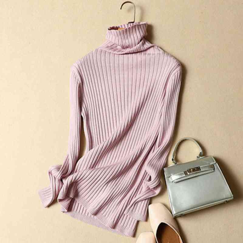 �ڡ������ݥ����Ѥ�20%OFF!���� �������� ��ǥ����� �� �����ȥ�ͥå� �˥å� �Υ�ǥ��å� ���롼�ͥå� �֥��� �� �ȥ졼�ʡ� �� V�ͥå� Ĺµ...