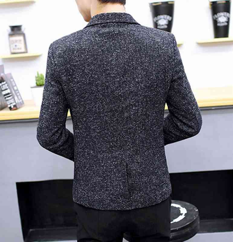 テーラードジャケット メンズ 厚手 Tシャツ 中綿 大きい チェック テーラード 30代 冬 秋 カジュアル スーツ コーデュロイ セール ブレザー 40代 アウター 白 テーラードジャケット 春 ジャケット ブルゾン ブランド おしゃれ ステンカラー ブランド ランキング tps-860