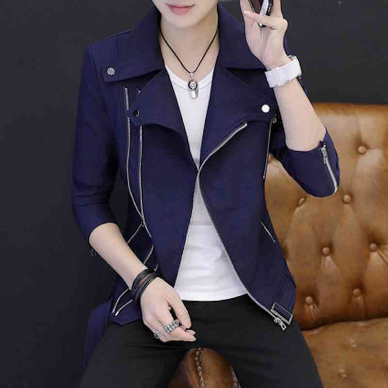 【＼クーポン利用で20%OFF!／】 ブルゾン メンズ ウェア マウンテン ジャンパー 厚手 防寒 中綿 春 ボ..