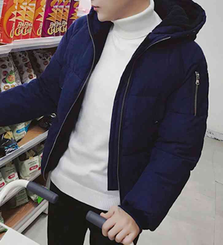 【＼クーポン利用で20%OFF!／】 ダウンジャケット メンズ スリム 軽い アウター コスパ 防寒 ダウン ロング 高級 おすすめ 大きいサイズ 黒 ビジネス コート 軽量 春 細身 ショート 冬 秋 ボア 光沢 おしゃれ フード 中綿 人気 ロングコート 防水 暖かい ブランド 40代