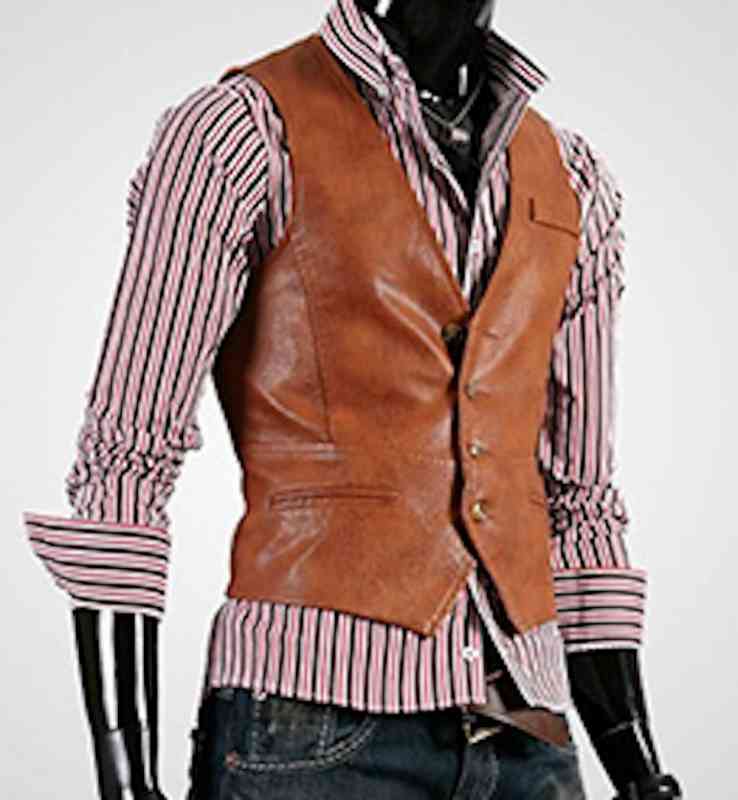 【＼クーポン利用で20%OFF!／】 スーツベスト メンズ 夏 20代 春服 ビジネスベスト おしゃれ 50代 フォーマルベスト チョッキ グレー 着こなし 男の子 オフィス お洒落 冬服 大人 コーデ 秋 冬 カジュアル 夏服 秋服 ブランド 春 かっこいい 30代 大きいサイズ