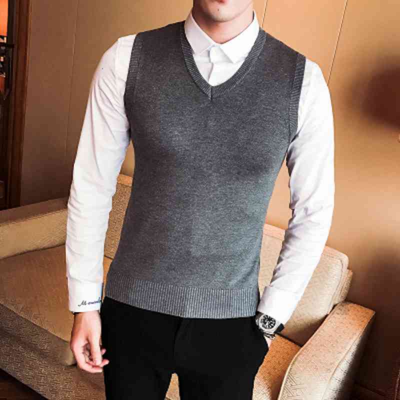 【＼クーポン利用で20%OFF!／】 ベスト メンズ カジュアル ウール ゴルフ スーツ 大きいサイズ ダウンベスト ビジネス 中綿 ゴルフウェア 襟付き セーター 冬 ルームウェア ブランド アウトドア 暖かい フリース 夏 部屋着 厚手 黒 ジレ おしゃれ 春 ダウン