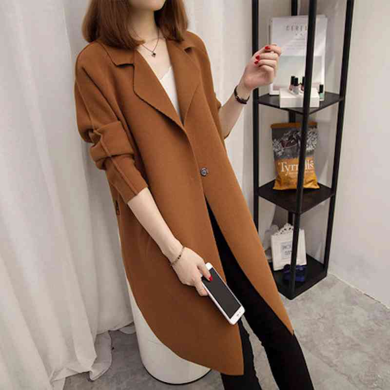 Rakuten - 【＼クーポン利用で20%OFF!／】 チェスターコート レディース 英国 40代 アウター 服 ダブル ショート丈 ブランド 冬 軽い 大きいサイズ ショート チェック ロングコート ロング 秋 コート キャメル 着こなし トレンチコート 細身 50代 春 ステンカラーコート 暖かい