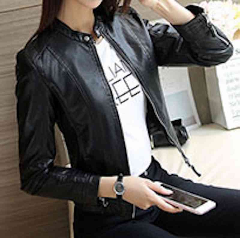 ライダースジャケット レディース ブランド ランキング 厚手 ライダース 50代 20代 ショット 冬 ブランド アウター 革ジャン ジャケット ブルゾン レザージャケット バイク スエード 秋 オフィス 革 コート 着こなし 40代 30代 春 人気 おしゃれ レザー サイズ tps-966