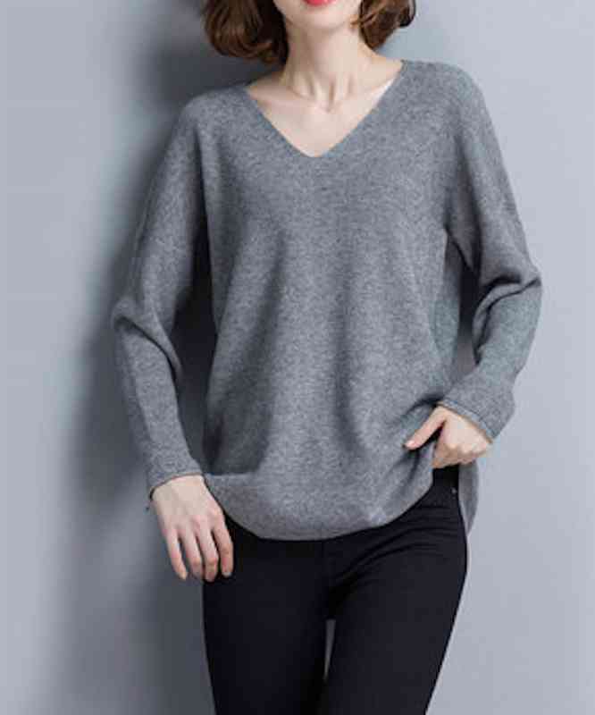 �ڡ������ݥ����Ѥ�20%OFF!���� �������� ��ǥ����� �� �����ȥ�ͥå� �˥å� �Υ�ǥ��å� ���롼�ͥå� �֥��� �� �ȥ졼�ʡ� �� V�ͥå� Ĺµ...