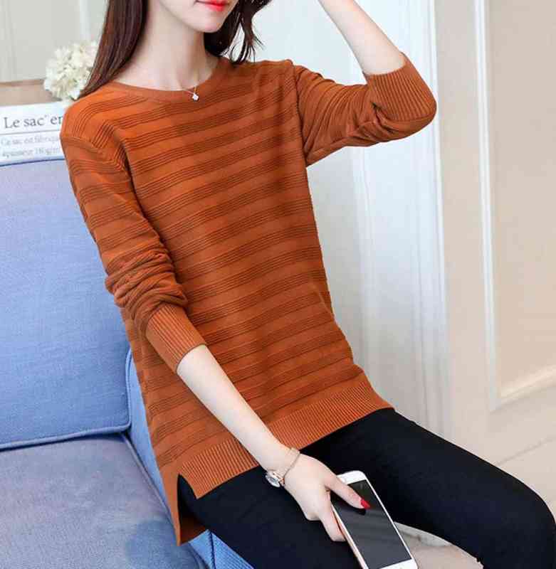 �ڡ������ݥ����Ѥ�20%OFF!���� T����� ��ǥ����� 40�� �����奢�� �����С� ������ �֥�å� �� ��� Ĺµ ���ݡ��� ���襤�� ���� �͵� ...