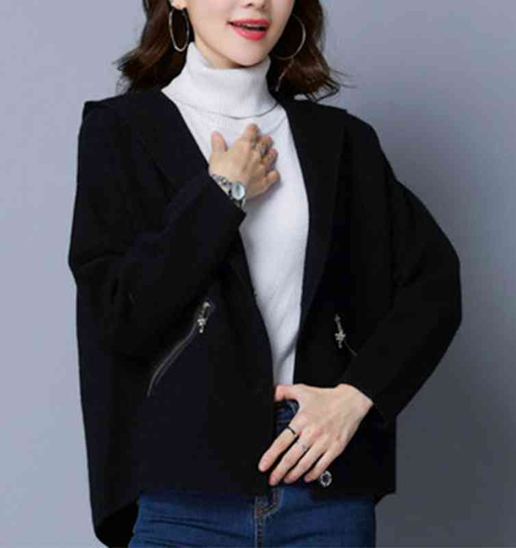 ダウンジャケット レディース フード 40代 白 ショートコート ダウン 春 コート 大きいサイズ 冬 ブランド ジャンパー おしゃれ 軽い 高級 ハーフ きれいめ 秋 ロング ショート スリム 人気 防風 黒 赤 ダウンコート 20代 軽量 丈 暖かい ブランド ランキング tps-1128