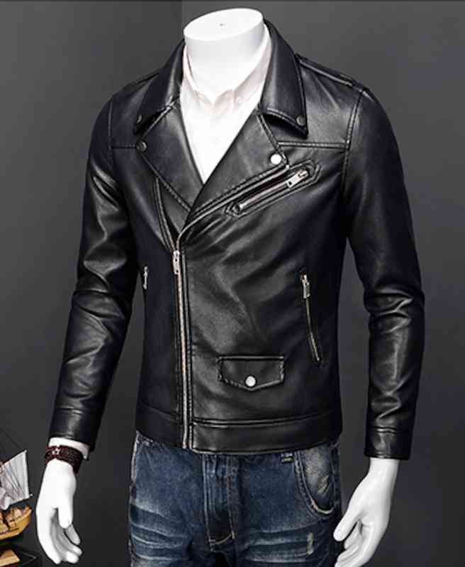 楽天市場】ブラックレーベル ライダースの通販