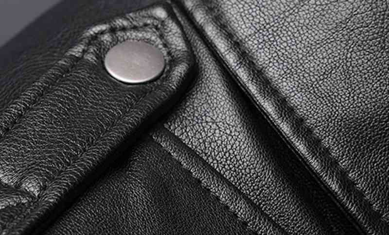 ライダースジャケット メンズ おすすめ ライダース 秋 ブランド 革ジャン アウター ダブル ブルゾン おしゃれ レザー 40代 黒 シングル 冬 バイク ショット 革 50代 スエード レザージャケット Tシャツ 着こなし ジャケット 春 セール 厚手 ブランド tps-1139