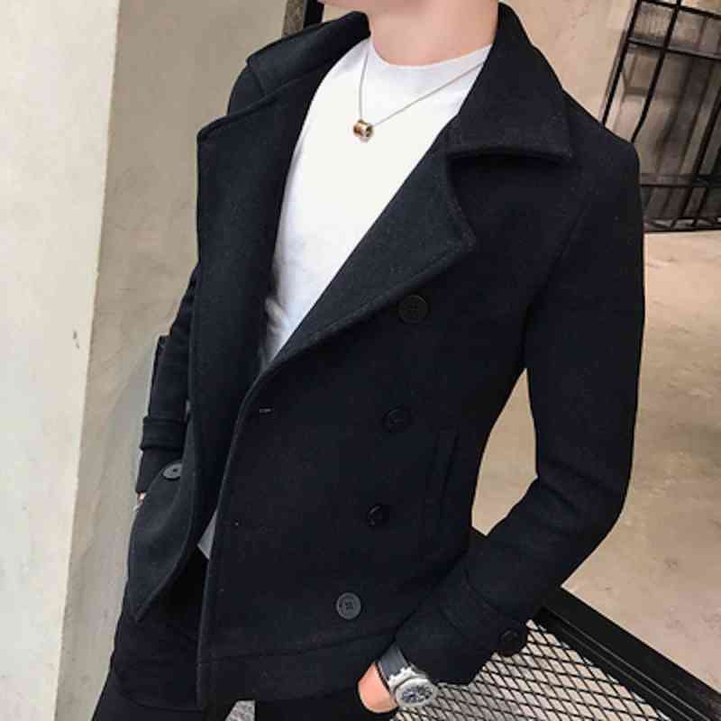 楽天市場】schott ダッフルコート(サイズ(S/M/L)L)(メンズ 楽天市場】schott ダッフルコート(サイズ(S/M/L)L)(メンズ