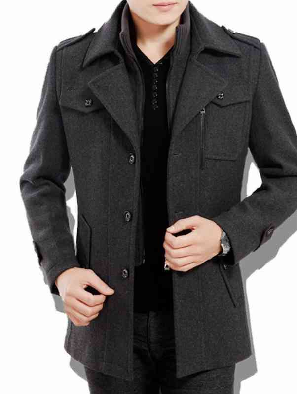 ブルゾン メンズ ボア 厚手 シニア キルティング 防寒 マウンテン コーデ コーデュロイ ジャンパー 40代 かっこいい 冬 作業着 ジャケット 春 大きいサ...