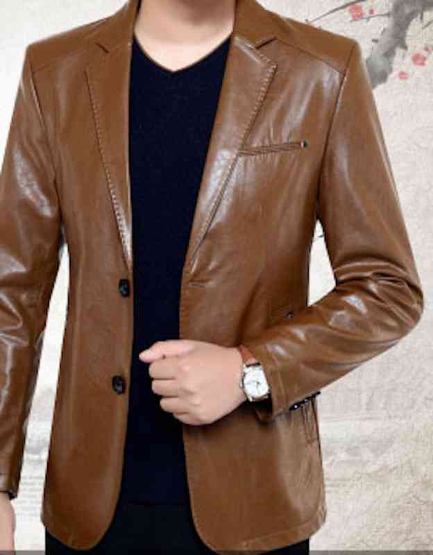 ライダースジャケット メンズ 厚手 春 セール Tシャツ 革ジャン 黒 ダブル ジャケット アウター 秋 ライダース 冬 着こなし ブルゾン バイク ブランド レザージャケット レザー 革 シングル おすすめ おしゃれ スエード 50代 ショット 40代 ランキング ブランド tps-1182