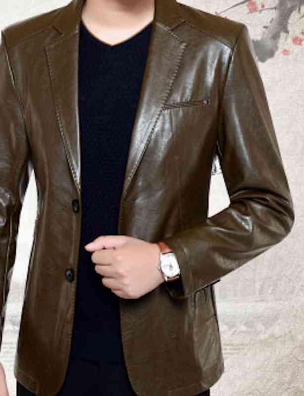 ライダースジャケット メンズ 厚手 春 セール Tシャツ 革ジャン 黒 ダブル ジャケット アウター 秋 ライダース 冬 着こなし ブルゾン バイク ブランド レザージャケット レザー 革 シングル おすすめ おしゃれ スエード 50代 ショット 40代 ランキング ブランド tps-1182