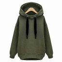 タイムセール SALE 在庫処分セール 5980円→3380円 パーカー レディース かわいい 肌着 厚手 オーバーサイズ 大きいサイズ 人気 暖かい 春 秋 ...