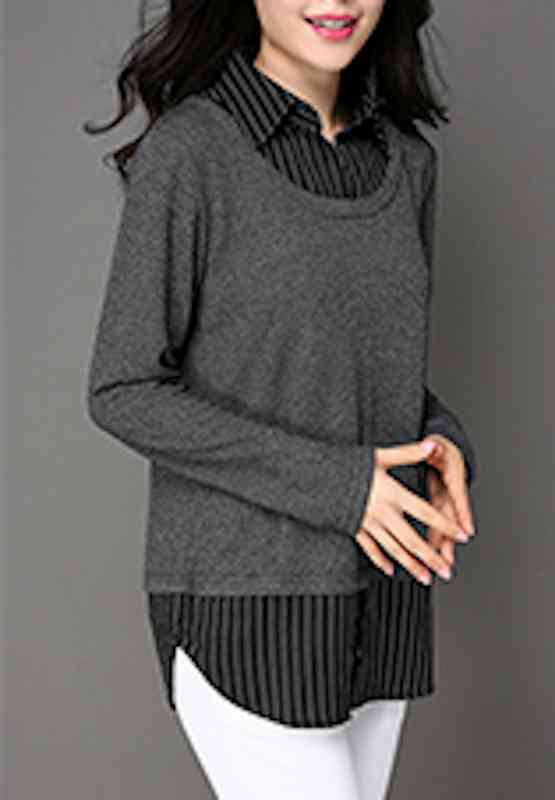 �ڡ������ݥ����Ѥ�20%OFF!���� �������� ��ǥ����� ���� �����֥��Ԥ� ���ä��� �� �Υ�ǥ��å� ��� �͵� �դ�դ� �� �˥å� �� �˥åȥ�������...