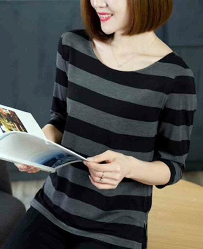 Tシャツ レディース 春 ブラウス かわいい ブラック 人気 長袖 おしゃれ 秋 ブランド 大人 ロング カジュアル ティーシャツ コーデ 綿 無地 厚手 スポーツ Vネック ロゴ 暖かい トレーナー カットソー 40代 ゆったり 冬 キャンバー シャツ ランキング ブランド tps-1241 Tシャツ レディース 春 ブラウス かわいい ブラック 人気 長袖 おしゃれ 秋 ブランド 大人 ロング カジュアル ティーシャツ コーデ 綿 無地 厚手 スポーツ Vネック ロゴ 暖かい トレーナー カットソー 40代 ゆったり 冬 キャンバー シャツ ランキング ブランド tps-1241