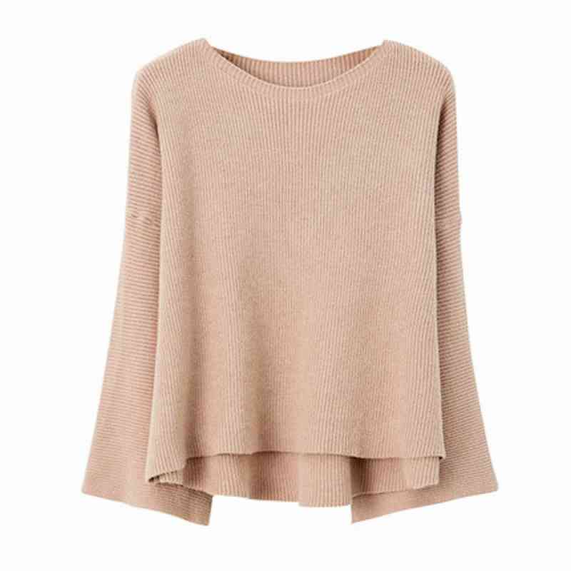 �ڡ������ݥ����Ѥ�20%OFF!���� �������� ��ǥ����� ���� ������� �ȥ졼�ʡ� �˥åȥ������� �� ��� �� ���ä��� �͵� V�ͥå� �˥å� ���� ...