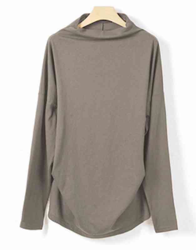 �ڡ������ݥ����Ѥ�20%OFF!���� T����� ��ǥ����� ������� �֥�å� ������ �����С� ���� �� V�ͥå� �Ȥ��� �ƥ�������� ���ݡ��� ���襤��...