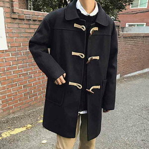 ダッフルコート メンズ ブランド ジャケット ショート 秋 冬 学生 カジュアル 冬服 大人 秋服 大きいサイズ おしゃれ かっこいい 代 ファッション お洒落 40代 ブランド オフィス 30代 50代 セールのおすすめ キテミヨ Kitemiyo ダッフルコート メンズ ブランド ジャケット ショート 秋 冬 学生 カジュアル 冬服 大人 秋服 大きいサイズ おしゃれ かっこいい 代 ファッション お洒落 40代 ブランド オフィス 30代 50代 セールのおすすめ キテミヨ Kitemiyo
