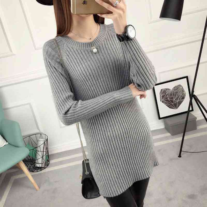 �ڡ������ݥ����Ѥ�20%OFF!���� �������� ��ǥ����� ���� �� �� ������ �� �� �˥å� Ĺµ ���롼�ͥå� V�ͥå� �ȥ졼�ʡ� ������� �˥åȥ���...