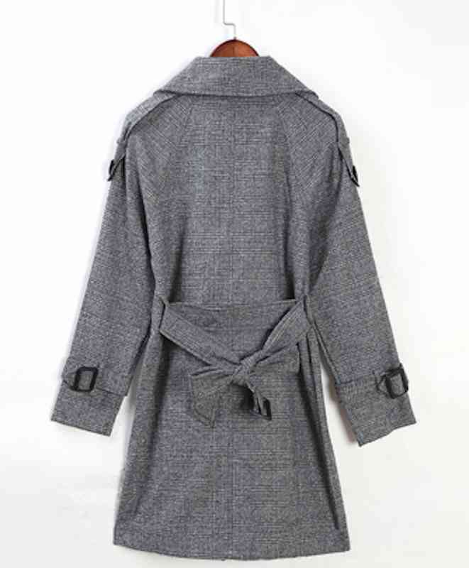 ステンカラーコート レディース 大きいサイズ トレンチコート 50代 ロングコート チェスターコート 秋 ショート丈 ピーコート 冬 コーデ コート 人気 アウター 丈 スタンドカラーコート 厚手 春 ミドル トレーナー 大人 40代 ウール ロング ランキング ブランド tps-1346