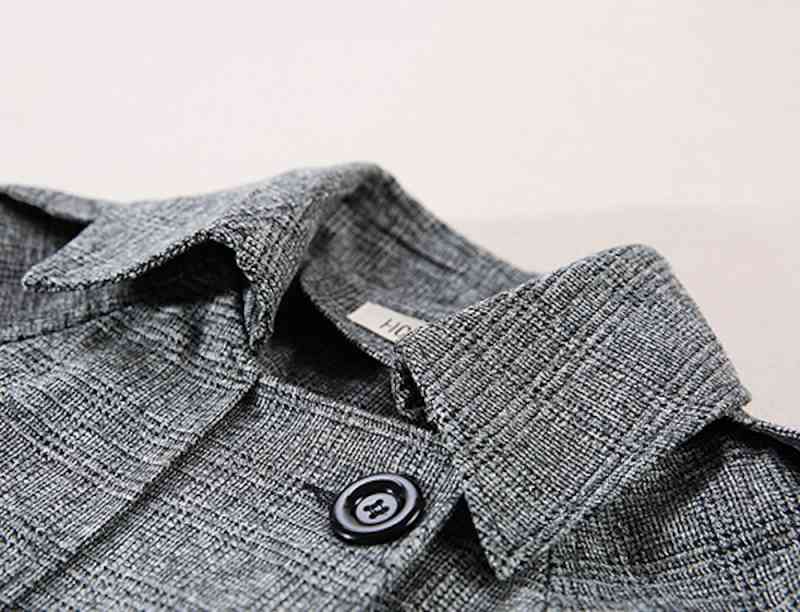 ステンカラーコート レディース 大きいサイズ トレンチコート 50代 ロングコート チェスターコート 秋 ショート丈 ピーコート 冬 コーデ コート 人気 アウター 丈 スタンドカラーコート 厚手 春 ミドル トレーナー 大人 40代 ウール ロング ランキング ブランド tps-1346