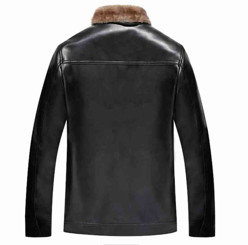 【＼クーポン利用で20%OFF!／】 ライダースジャケット メンズ セール 秋 50代 レザージャケット ライダース シングル ブルゾン 冬 おすすめ 40代 ダブル 革ジャン レザー おしゃれ 革 黒 厚手 ブランド スエード アウター 春 ジャケット Tシャツ バイク 着こなし