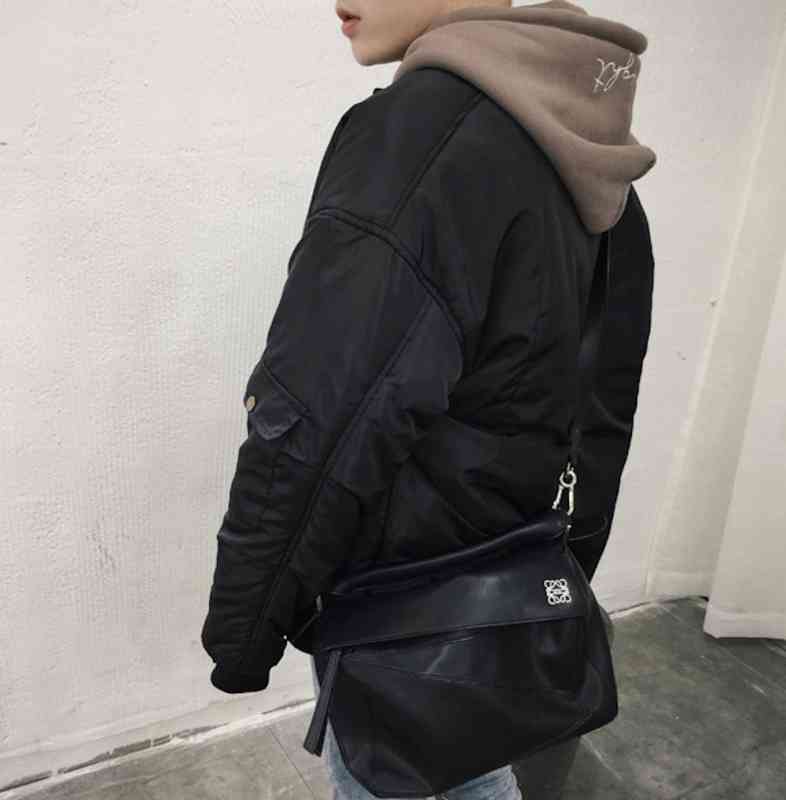 【＼クーポン利用で20%OFF!／】 ブルゾン メンズ 大きいサイズ 厚手 シニア おすすめ マウンテン ジャケット 春 アウター ゴルフ 作業着 ボア かっこいい ブランド きれいめ キルティング ジャンパー ビジネス 冬 ウェア 中綿 40代 コーデ パーカー 防寒 コーデュロイ