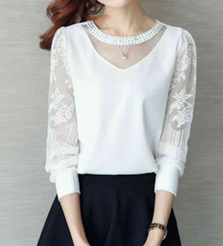 【商品説明】カラー ブラック レッド ホワイト パープルサイズ S M L XL 2XL 3XLサイズ/cm ・Sサイズ:着丈59 身幅84 肩幅35 袖丈59 ・Mサイズ:着丈59 身幅88 肩幅36 袖丈59.5 ・Lサイズ:着丈59 身幅92 肩幅37 袖丈60 ・XLサイズ:着丈59 身幅96 肩幅38 袖丈60.5 ・2XLサイズ:着丈59 身幅100 肩幅39 袖丈61 ・3XLサイズ:着丈59 身幅104 肩幅40 袖丈61.5素材:コットンブレンド ショップのご紹介 50代 ブランド tps-1420 当店はファッションブランド通販ストアですお客様第一のお気持ちで商品サービスを提供しております当店では沢山のレディースファッションアイテム取扱しておりますこちらの洋服と関連する洋服では ブラウス 長袖 シャツ も取扱しております是非ご確認くださいませ どんな洋服を扱ってるの？当店ではシンプルやワンポイント違う他と被らない洋服を多数取扱しております個性的で相性抜群な おしゃれ オシャレ お洒落 きれいめ 大人 大人可愛い 大人かわいい 可愛い 女性 女の子 定番 珍しい 上品 上質 人気 おすすめ トレンド 新商品 新作 2023 2024 服 服装 婦人服 を 豊富 な バリエーション で お手頃 プチプラ SNS テレビ ファッション 雑誌 海外 モデル 女優 インスタグラム インスタ インスタ映え 20代 40代 30代 冬服 春服 秋服 などをお取り扱いしております是非バリエーションからお選びをお楽しみくださいませ どんな体型に向いてるの？当店ではさまざまな体型に向けてサイズや号数展開をしております身長では 140 145 150 155 160 165 170 175 cm 低身長 高身長 に対応しており XS SS S M L LL 3L 4L 5L 6L 7L 8L 9L10L フリー XL 2XL 3XL 4XL 5XL 2L XXL XXXL XXXXL 3号 5号 7号 9号 11号 13号 15号 17号 19号 21号 23号 といろいろな方々に着用いただけますよう多数お取り扱いしておりお客様のお悩みを解決させていただきます どんな年代が着れるの？当店では幅広い世代に向けて洋服を展開しております老若男女問わず 10代 50代 60代 70代 対応 学生 高校生 大学生 お嬢様 セクシー ガーリー ガール ミセス マダム シニア世代 ミレニアル世代 Z世代 と幅広い年代に向けてアイテムを展開中でございます どんなシーズンで着れるの？当店ではオールシーズンに着れる洋服を展開しております季節では 春 夏 秋 冬 オールシーズン 春夏 夏秋 秋冬 冬春 夏服 春物 夏物 秋物 冬物 年中 季節 春用 夏用 秋用 冬用 と年中着れるような洋服を展開中でございます どんなシーンで着ていけるの？当店ではいろいろなシーンで着て行ける洋服を用意しております使えるシーンでは 母の日 クリスマス 誕生日 ギフト プレゼント 二次会 結婚式 お呼ばれ 入学式 卒業式 同窓会 記念日 デート 旅行 女子会 通勤 通学 OL フォーマル 職場 会社 オフィス 普段使い 普段着 お出かけ キャンパス スクール 学校 テーマパーク ヨガ トレーニング サマー デイリー ブライダル 仕事 マタニティ スポーツ アウトドア プライベート カジュアル シーン キャンプ コーデ コーディネート コストパフォーマンス コスパ ストレッチ スマート 韓国 韓国ファッション 韓国風 女子 と大切な場面で着用でき 肌に優しい 高級 魅せる 高級感 女子力 特徴 美脚 裏地 綺麗 綺麗め 綺麗系 清潔感 清潔 清楚 清楚感 印象 好感度 UP かわいい カワイイ かっこいい カッコイイ 涼しい 暖かい 北海道 といった印象を与えて自身を魅力的に見せることができるアイテムです どんな着こなしできるの？お客様のお好みなコーディネートや着こなしいただけます例えば ゆるい らくらく しっとり 大きめ 小さめ 大きいサイズ ショート ロング 丈 ゆったり スリム 細身 痩せ型 フリーサイズ 体型 カバー といったお好きなコーデなどでコーディネートお楽しみいただけます どんなカラーや柄を取り扱ってるの？当店ではお客様の要望に合わせて沢山のカラーや柄を用意しております色では ホワイト イエロー オレンジ ピンク レッド ベージュ シルバー ゴールド グレー パープル ブラウン グリーン ブルー ブラック マルチカラー ネイビー カーキ ワインレッド 透明 黒 白 赤 紺 藍 黄 緑 青 茶 水 灰 色 とたくさんお取り扱いしており 無地 ロゴ 総柄 ワンポイント プリント 花 植物 刺繍 チェック カモフラージュ 迷彩 ドット 水玉 ストライプ ヒョウ レオパード ハート 幾何柄 星 猫 ライン ヘビ ボーダー といったお客様の好みに応じた物を多数お取り扱いしております他と被らない色や形個性的で豊かで面白いデザイナーズや単色もたくさん展開しております どんなジャンルの洋服があるの？当店ではお客様のご要望に合わせて沢山の種類やテイストを豊富に用意しておりますファッションテイストでは ビジネス シンプル エレガント フェミニン ナチュラル キレカジ レトロ セレカジ モード クラシカル ストリート コンサバティブ 原宿系 森ガール ビンテージ風 マニッシュ ママコーデ オフィスカジュアル 重ね着 Aライン エレガンス ベーシック お腹 選べる オールコーデ デザイン とたくさん豊富にお取り扱いしておりサイズ感ではお客様の要望に合わせて用意しており シフォン レース セット 柄 派手 キュート オリジナル 洗える ボレロ 羽織 厚手 薄手 リボン タイト アメカジ 他と被らない 種類 からお好みお選びいただけてお楽しみいただけます是非ご確認くださいませ どんな生地や素材があるの？当店では沢山の生地や素材をお取り扱いしております素材では 綿 コットン ポリエステル 麻 リネン デニム ニット レーヨン ウール ナイロン シルク コーデュロイ ガーゼ スウェット チュール ジョーゼット ブロード シャンブレー ジャージー ジャガード とさまざまな肌に優しい素材をお取り扱いしており UVカット 着痩せ 着やせ 着回し 効果 機能性 ブランド レディースファッション レデイース 個性的 高品質 生地 透けない CN 日本製 裏地あり 裏地なし 裏起毛あり 裏起毛なし 速乾 と機能性豊かに兼ね揃えております ペティート プラス トール 家庭洗濯 ドライクリーニング ウェットクリーニング 襟 即納 ハイネック 袖 立ち襟 チュニック ママ ノーカラー 花柄 ピアノ 発表会 ふんわり 丸襟 ビッグカラー バルーン袖 ボリューム袖 パーティー パール プルオーバー リボンタイ Vネック フリルネック ビッグブラウス ロングワンピース リボンブラウス 英語 裏起毛 後ろボタン 令和 サイズ交換 毛玉になりにくい モード系 トップス 衣装 とメンテナンスできます気持ちいい肌触りの生地がありますためお選びくださいませ どんなイベントやキャンペーンをしているの？当店ではさまざまなサービスキャンペーンセールを実施しておりますサービスやキャンペーンでは あす楽 あすらく 速達 予約 楽天 クーポン ポイント 入荷済 OFF セール 送料無料 メール便 ネコポス イベント 企画 キャンペーン SALE 割引 新製品 新品 正規 流行 流行り 話題 即日配送 翌日 など楽しいイベントを毎週開幕中です是非ご利用くださいませ またなクーポンも発行しております是非活用くださいませ詳しくは当店のカテゴリページをご参考くださいませ オシャレをさらに楽しく♪ 今日も良い1日を！【商品説明】カラー ブラック レッド ホワイト パープルサイズ S M L XL 2XL 3XLサイズ/cm ・Sサイズ:着丈59 身幅84 肩幅35 袖丈59 ・Mサイズ:着丈59 身幅88 肩幅36 袖丈59.5 ・Lサイズ:着丈59 身幅92 肩幅37 袖丈60 ・XLサイズ:着丈59 身幅96 肩幅38 袖丈60.5 ・2XLサイズ:着丈59 身幅100 肩幅39 袖丈61 ・3XLサイズ:着丈59 身幅104 肩幅40 袖丈61.5素材:コットンブレンド ショップのご紹介 50代 ブランド tps-1420 当店はファッションブランド通販ストアですお客様第一のお気持ちで商品サービスを提供しております当店では沢山のレディースファッションアイテム取扱しておりますこちらの洋服と関連する洋服では ブラウス 長袖 シャツ も取扱しております是非ご確認くださいませ どんな洋服を扱ってるの？当店ではシンプルやワンポイント違う他と被らない洋服を多数取扱しております個性的で相性抜群な おしゃれ オシャレ お洒落 きれいめ 大人 大人可愛い 大人かわいい 可愛い 女性 女の子 定番 珍しい 上品 上質 人気 おすすめ トレンド 新商品 新作 2023 2024 服 服装 婦人服 を 豊富 な バリエーション で お手頃 プチプラ SNS テレビ ファッション 雑誌 海外 モデル 女優 インスタグラム インスタ インスタ映え 20代 40代 30代 冬服 春服 秋服 などをお取り扱いしております是非バリエーションからお選びをお楽しみくださいませ どんな体型に向いてるの？当店ではさまざまな体型に向けてサイズや号数展開をしております身長では 140 145 150 155 160 165 170 175 cm 低身長 高身長 に対応しており XS SS S M L LL 3L 4L 5L 6L 7L 8L 9L10L フリー XL 2XL 3XL 4XL 5XL 2L XXL XXXL XXXXL 3号 5号 7号 9号 11号 13号 15号 17号 19号 21号 23号 といろいろな方々に着用いただけますよう多数お取り扱いしておりお客様のお悩みを解決させていただきます どんな年代が着れるの？当店では幅広い世代に向けて洋服を展開しております老若男女問わず 10代 50代 60代 70代 対応 学生 高校生 大学生 お嬢様 セクシー ガーリー ガール ミセス マダム シニア世代 ミレニアル世代 Z世代 と幅広い年代に向けてアイテムを展開中でございます どんなシーズンで着れるの？当店ではオールシーズンに着れる洋服を展開しております季節では 春 夏 秋 冬 オールシーズン 春夏 夏秋 秋冬 冬春 夏服 春物 夏物 秋物 冬物 年中 季節 春用 夏用 秋用 冬用 と年中着れるような洋服を展開中でございます どんなシーンで着ていけるの？当店ではいろいろなシーンで着て行ける洋服を用意しております使えるシーンでは 母の日 クリスマス 誕生日 ギフト プレゼント 二次会 結婚式 お呼ばれ 入学式 卒業式 同窓会 記念日 デート 旅行 女子会 通勤 通学 OL フォーマル 職場 会社 オフィス 普段使い 普段着 お出かけ キャンパス スクール 学校 テーマパーク ヨガ トレーニング サマー デイリー ブライダル 仕事 マタニティ スポーツ アウトドア プライベート カジュアル シーン キャンプ コーデ コーディネート コストパフォーマンス コスパ ストレッチ スマート 韓国 韓国ファッション 韓国風 女子 と大切な場面で着用でき 肌に優しい 高級 魅せる 高級感 女子力 特徴 美脚 裏地 綺麗 綺麗め 綺麗系 清潔感 清潔 清楚 清楚感 印象 好感度 UP かわいい カワイイ かっこいい カッコイイ 涼しい 暖かい 北海道 といった印象を与えて自身を魅力的に見せることができるアイテムです どんな着こなしできるの？お客様のお好みなコーディネートや着こなしいただけます例えば ゆるい らくらく しっとり 大きめ 小さめ 大きいサイズ ショート ロング 丈 ゆったり スリム 細身 痩せ型 フリーサイズ 体型 カバー といったお好きなコーデなどでコーディネートお楽しみいただけます どんなカラーや柄を取り扱ってるの？当店ではお客様の要望に合わせて沢山のカラーや柄を用意しております色では ホワイト イエロー オレンジ ピンク レッド ベージュ シルバー ゴールド グレー パープル ブラウン グリーン ブルー ブラック マルチカラー ネイビー カーキ ワインレッド 透明 黒 白 赤 紺 藍 黄 緑 青 茶 水 灰 色 とたくさんお取り扱いしており 無地 ロゴ 総柄 ワンポイント プリント 花 植物 刺繍 チェック カモフラージュ 迷彩 ドット 水玉 ストライプ ヒョウ レオパード ハート 幾何柄 星 猫 ライン ヘビ ボーダー といったお客様の好みに応じた物を多数お取り扱いしております他と被らない色や形個性的で豊かで面白いデザイナーズや単色もたくさん展開しております どんなジャンルの洋服があるの？当店ではお客様のご要望に合わせて沢山の種類やテイストを豊富に用意しておりますファッションテイストでは ビジネス シンプル エレガント フェミニン ナチュラル キレカジ レトロ セレカジ モード クラシカル ストリート コンサバティブ 原宿系 森ガール ビンテージ風 マニッシュ ママコーデ オフィスカジュアル 重ね着 Aライン エレガンス ベーシック お腹 選べる オールコーデ デザイン とたくさん豊富にお取り扱いしておりサイズ感ではお客様の要望に合わせて用意しており シフォン レース セット 柄 派手 キュート オリジナル 洗える ボレロ 羽織 厚手 薄手 リボン タイト アメカジ 他と被らない 種類 からお好みお選びいただけてお楽しみいただけます是非ご確認くださいませ どんな生地や素材があるの？当店では沢山の生地や素材をお取り扱いしております素材では 綿 コットン ポリエステル 麻 リネン デニム ニット レーヨン ウール ナイロン シルク コーデュロイ ガーゼ スウェット チュール ジョーゼット ブロード シャンブレー ジャージー ジャガード とさまざまな肌に優しい素材をお取り扱いしており UVカット 着痩せ 着やせ 着回し 効果 機能性 ブランド レディースファッション レデイース 個性的 高品質 生地 透けない CN 日本製 裏地あり 裏地なし 裏起毛あり 裏起毛なし 速乾 と機能性豊かに兼ね揃えております ペティート プラス トール 家庭洗濯 ドライクリーニング ウェットクリーニング 襟 即納 ハイネック 袖 立ち襟 チュニック ママ ノーカラー 花柄 ピアノ 発表会 ふんわり 丸襟 ビッグカラー バルーン袖 ボリューム袖 パーティー パール プルオーバー リボンタイ Vネック フリルネック ビッグブラウス ロングワンピース リボンブラウス 英語 裏起毛 後ろボタン 令和 サイズ交換 毛玉になりにくい モード系 トップス 衣装 とメンテナンスできます気持ちいい肌触りの生地がありますためお選びくださいませ どんなイベントやキャンペーンをしているの？当店ではさまざまなサービスキャンペーンセールを実施しておりますサービスやキャンペーンでは あす楽 あすらく 速達 予約 楽天 クーポン ポイント 入荷済 OFF セール 送料無料 メール便 ネコポス イベント 企画 キャンペーン SALE 割引 新製品 新品 正規 流行 流行り 話題 即日配送 翌日 など楽しいイベントを毎週開幕中です是非ご利用くださいませ またなクーポンも発行しております是非活用くださいませ詳しくは当店のカテゴリページをご参考くださいませ オシャレをさらに楽しく♪ 今日も良い1日を！