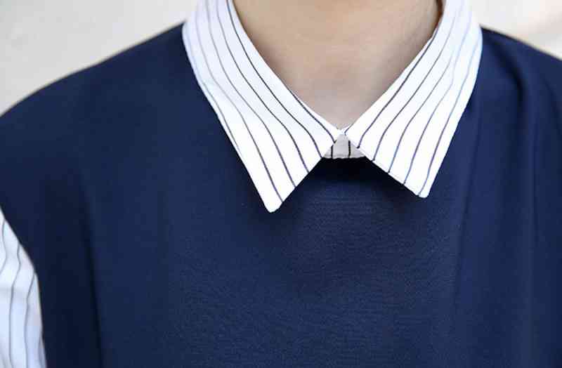 �ڡ������ݥ����Ѥ�20%OFF!���� �������� ��ǥ����� �����ȥ�ͥå� ��� ���ä��� ���襤�� ���� �����֥��Ԥ� �ȥ졼�ʡ� �͵� �� �� �֥��� ��...