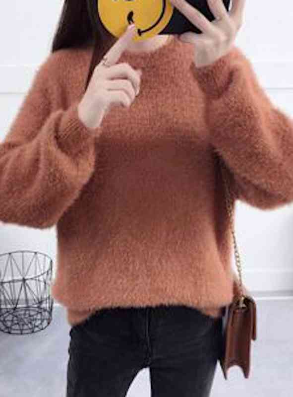 �ڡ������ݥ����Ѥ�20%OFF!���� �������� ��ǥ����� �� ��� ������� ���襤�� �� �����ȥ�ͥå� Ĺµ �� ������ �˥å� �����֥��Ԥ� �դ�դ� ...