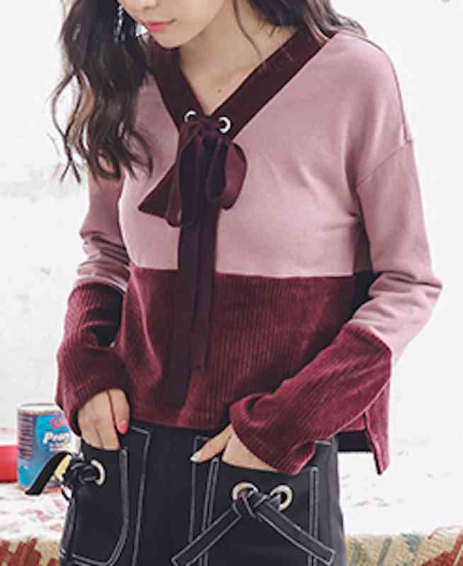 Rakuten - ブラウス レディース 高品質 長袖 人気 フォーマル 白 事務服 厚手 黒 オフィス レース シフォン フリル おしゃれ ボウタイ Tシャツ カジュアル ブランド きれいめ ノーアイロン 秋 冬 春 カットソー ワンピース スーツ シャツ 50代 ブランド tps-1449