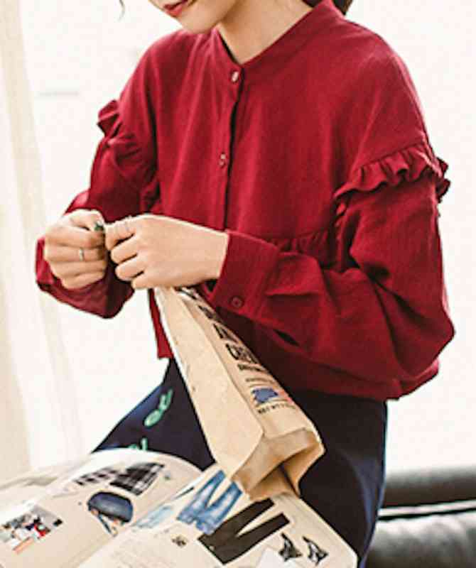 シャツ レディース カジュアル スポーツ 麻 形態安定 襟付き ポロシャツ ブランド かわいい 冬 長袖 カットソー トップス 大人 おしゃれ 秋 ブラウス Tシャツ しわになりにくい オフィス 厚手 暖かい ゆったり 事務服 春 ランニング ロゴ ランキング ブランド tps-1450