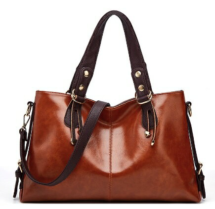 TOKYO SICʥȥ祦åˤ㤨֥ॻ SALE ߸˽ʬ 5580ߢ4480 Хå  ¿Ǽ   ֥   ä ͵  2WAY ܥǥХå  A4 50 쥶   ХåХå ȡȥХå  ܳ ʥ Ф᤬  ϥ ķ  ֥ɡפβǤʤ4,480ߤˤʤޤ