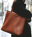 タイムセール SALE 在庫処分セール 13980円→6980円 トートバッグ メンズ 大学生 秋 大きい 春 ショルダーバッグ 入る 冬 おしゃれ 軽量 縦型...