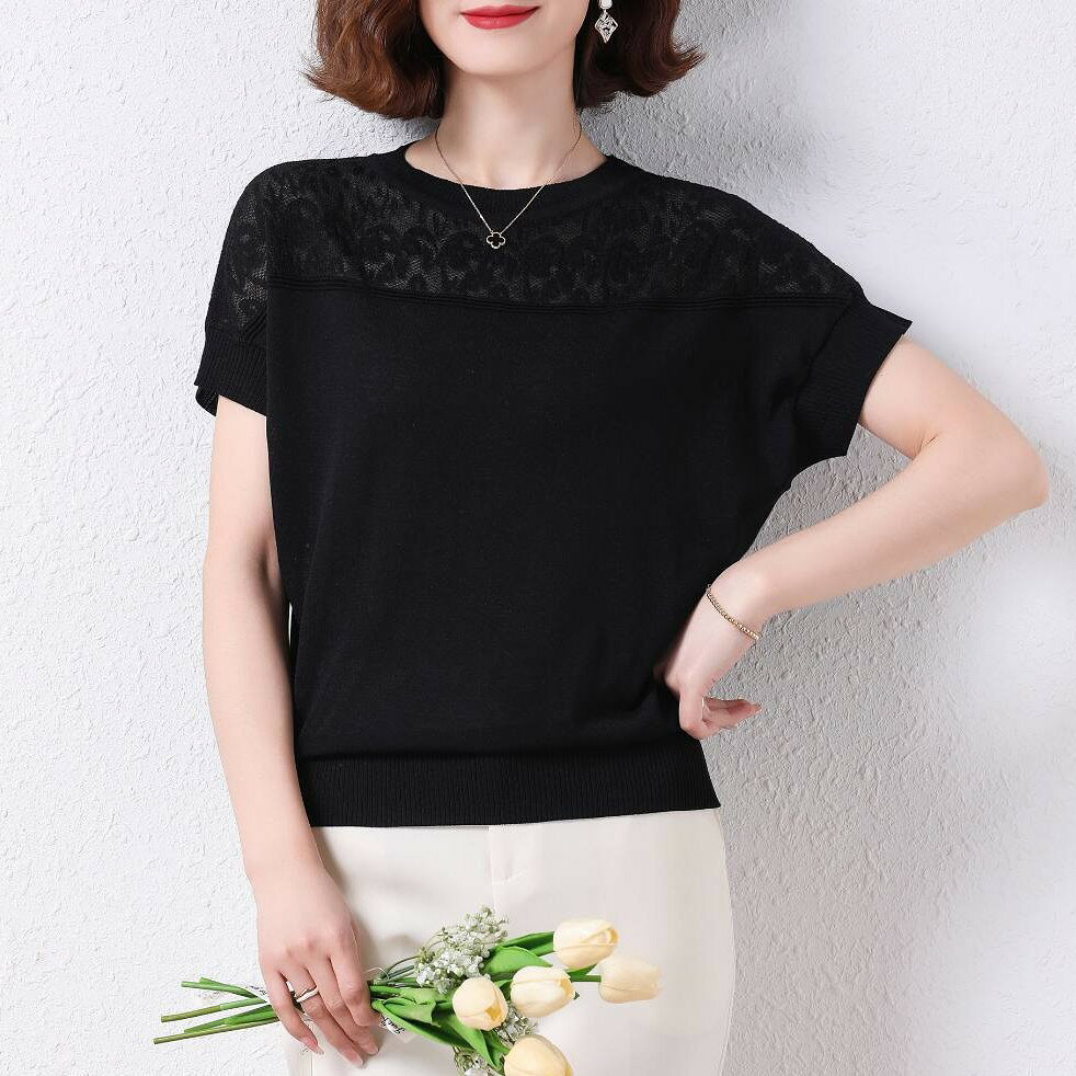 タイムセールSALE在庫処分セール...